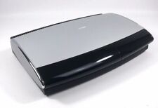 Bose av18 mediacenter usato  Spedire a Italy