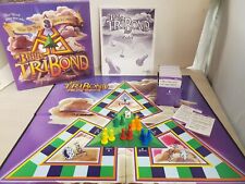 Bible tribond board for sale  Fort Wayne