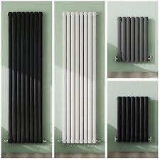 Designer horizontal vertical for sale  MANSFIELD