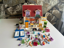 playmobil haus 3965 gebraucht kaufen playmobil haus 3965 gebraucht kaufen Ludwigsburg