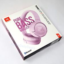 Jbl tune 510bt for sale  Brooklyn