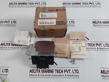 Kit contatto ausiliario usato  Spedire a Italy