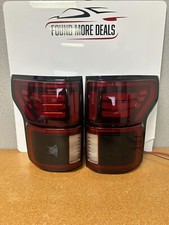 Used morimoto ford for sale  Atlanta