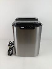 danby ice maker for sale danby ice maker for sale Brattleboro
