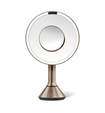 Simplehuman sensor makeup for sale  Rock Hill