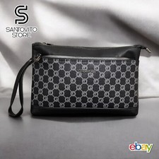 Pochette coveri world usato  Andria