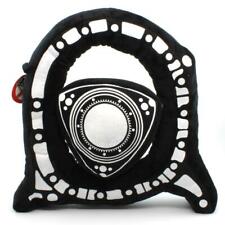 Black rotor housing for sale  Monterey Park