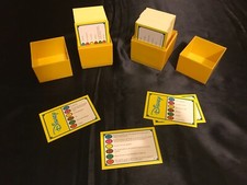 Jeu plateau trivial d'occasion Jeu plateau trivial d'occasion  Nevers