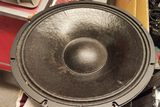 18sound 15nd930 8ohm gebraucht kaufen  Essen