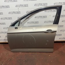 Passat estate passenger for sale  OLDHAM