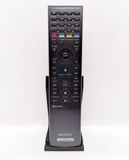 Riginal fernbedienung remote gebraucht kaufen Riginal fernbedienung remote gebraucht kaufen  Lingenfeld