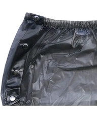 Culotte incontinence pvc d'occasion  Toulouse-