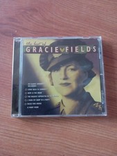 Best gracie fields for sale Best gracie fields for sale  PRESCOT