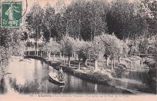 Chabris vallee fouzon d'occasion Chabris vallee fouzon d'occasion  France