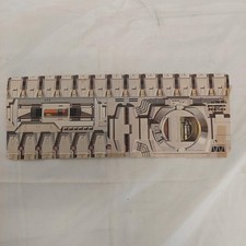 Vintage star wars for sale  Bedford