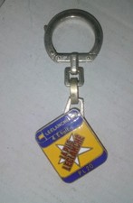 Porte clef augis d'occasion  Aubenas