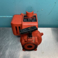Homelite hbc classic for sale  Monroe