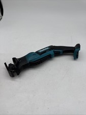 Makita rj03 12v for sale  Bradenton