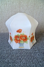 Vintage art deco for sale  BARRY