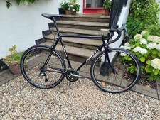 Dawes galaxy touring for sale  LIVERPOOL