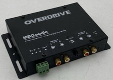 Open box mbq for sale  Los Angeles