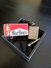 matchbox usato matchbox usato Torino