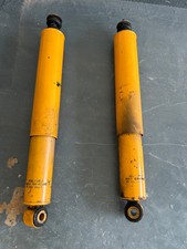 Porsche 911 rear for sale  LUTON