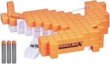 Box rotto nerf usato  Belluno