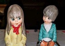 Vtg norleans margaret for sale  Aurora