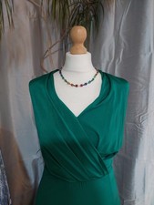 Phase eight size for sale  AYLESBURY