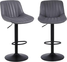 stools for sale stools for sale SALFORD