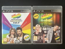 karaoke collection for sale karaoke collection for sale SOUTHAMPTON