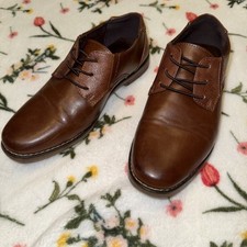 Deer stags denny for sale  Selma