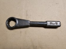Wright 1852 straight for sale  Nashville