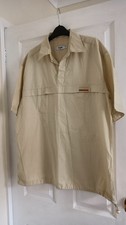Mens moschino jeans for sale  CHESTERFIELD