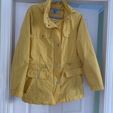 Per una stormwear for sale  NEWCASTLE UPON TYNE