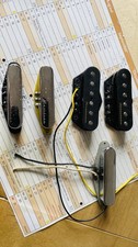 Bastler defekt pickups gebraucht kaufen  Langenargen
