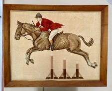 wool hooked rugs for sale wool hooked rugs for sale Summerville