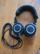 Working audio technica for sale  Tarzana
