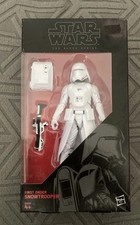 Hasbro boite star d'occasion  Morestel