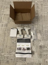 Nomad pro pro for sale  Clovis