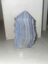 High quality blue for sale  CARDIFF