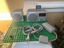 Boston acoustics receptor for sale  West Palm Beach