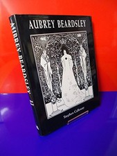 Aubrey beardsley calloway for sale  UK