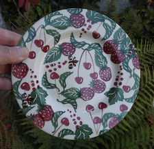 Emma bridgewater gtc for sale  BELFAST