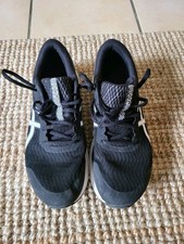 Asics patriot schuhe gebraucht kaufen  Mannheim