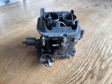 Ford fiesta xr2 for sale  AXMINSTER
