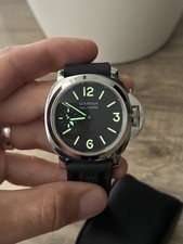 44mm brevet kampfschwimmer gebraucht kaufen  Leipzig
