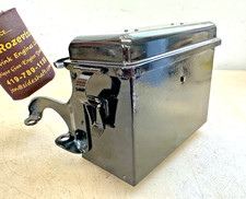 Ford model coil for sale  Holgate