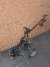 Hill billy electric for sale  CORBY